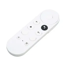 g9n9n-pilot-do-google-tv-google-chromecast-4k-snow