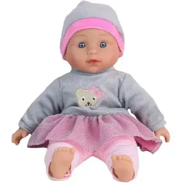 lalka-julka-uczy-spiewa-opowiada-smily-play
