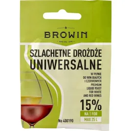 drozdze-winiarskie-uniwersalne-do-15percent-na-25l