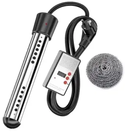 elektroniczna-grzalka-podgrzewacz-do-wody-basenu-2500w-220v-timer-el-03