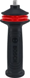 bosch-antywibracyjny-uchwyt-do-szlifierki-m10