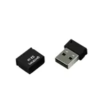 goodram-pendrive-32gb-usb-2-0-upi2-czarny