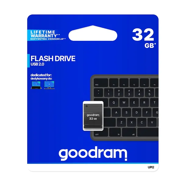 goodram-pendrive-32gb-usb-2-0-upi2-czarny-stan-nowy