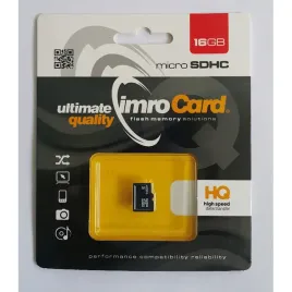 imro-karta-pamieci-16gb-microsdhc-kl-6