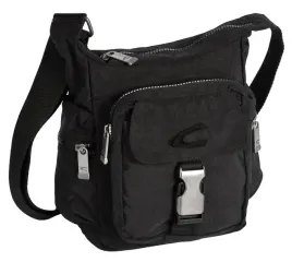 torba-na-ramie-camel-active-b00-606-60