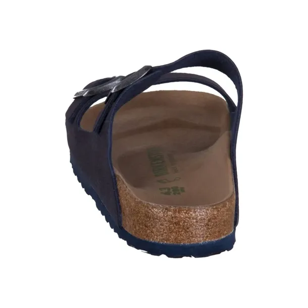 arizona-marka-birkenstock