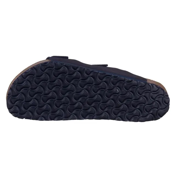 arizona-kod-producenta-1023116-marka-birkenstock
