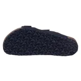 arizona-kod-producenta-1023116-marka-birkenstock