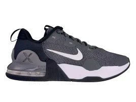 nike-air-max-alpha-trainer-5-dm0829-003-smoke-grey-white-dk-smoke-grey-45-5