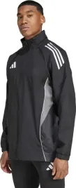 kurtka-meska-adidas-tiro-25-competition-all-weather-czarna-iw0427-rozm-l