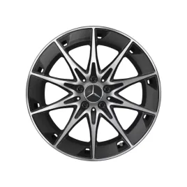 felga-mercedes-amg-95-j-x-19-et-19-a23640127007x36