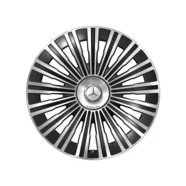 felga-mercedes-benz-95-j-x-21-et-276-a29640123007x23