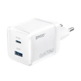bwoo-ladowarka-sieciowa-gan-cda224-qc-70w-325a-usb-i-usb-c