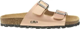 klapki-damskie-cmp-eco-thalitha-3q91016b251-rozm-40