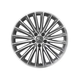 felga-mercedes-amg-95-j-x-19-et-505-a23240119007x21