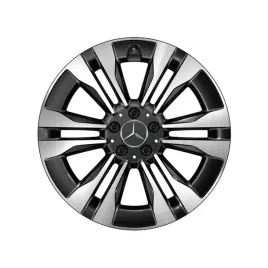 felga-mercedes-benz-85-j-x-19-et-625-a16740148007x23