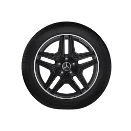 felga-mercedes-amg-95-j-x-20-et-50-a46340130027x71
