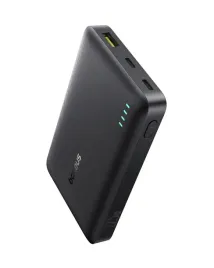 baseus-enerfill-fp21-powerbank-10000mah-22-5w-kabel-usb-c-czarny