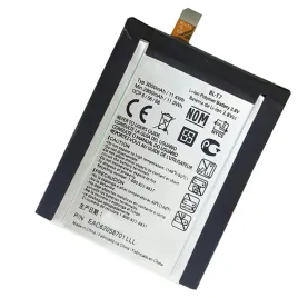 bateria-maxximus-do-nokia-3100-3650-3110c-e50-6230-1250mah-bl-5c