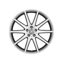 felga-mercedes-amg-8-j-x-20-et-435-a15640104027x21