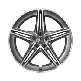 felga-mercedes-amg-95-j-x-20-et-251-a29040118007y51