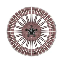 felga-mercedes-amg-85-j-x-20-et-505-a24340106008x86