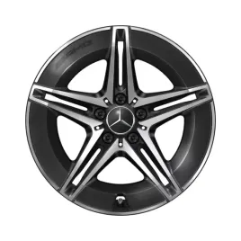 felga-mercedes-amg-75-j-x-18-et-535-a24340117007x23