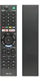 pilot-do-tv-sony-kd-55xf7096-stan-opakowania-oryginalne