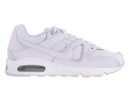 nike-air-max-command-leather-749760-102-white-white-metallic-silver-45