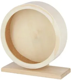 kolowrotek-drewniany-dla-gryzonia-chomika-myszy-bieznia-zabawka-trixie-28cm