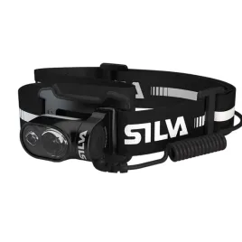 latarka-czolowa-silva-cross-trail-5-ultra-wielofunkcyjna