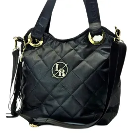 laura-biaggi-torebka-damska-pikowana-shopper-na-ramie-czarna-skora-eko-a4