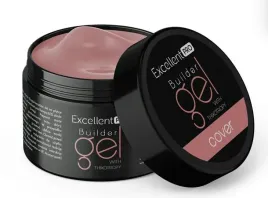 excellent-pro-zel-budujacy-builder-gel-with-thixotropy-cover-50g