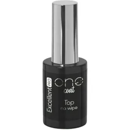 excellent-pro-one-coat-top-no-wipe-top-do-hybryd-11g