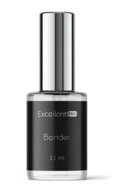 excellent-pro-bonder-no-acid-bezkwasowy-zwiekszajacy-przyczepnosc-11ml