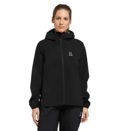 kurtka-haglofs-lepus-przeciwdeszczowa-gore-tex