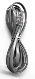 kabel-telefoniczny-stacjonarny-analog-rj11-voip-hq
