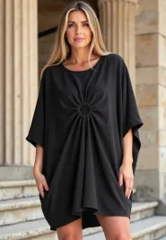 sukienka-elegancka-na-komunie-or-luzna-sukienka-or-czarna-sukienka-m1127-uni