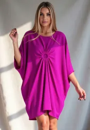 sukienka-elegancka-na-komunie-or-luzna-sukienka-or-fuksja-sukienka-m1127-uni