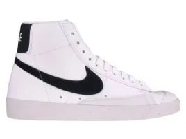 nike-blazer-mid-77-do1344-101-next-nature-white-black-38