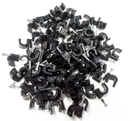 flop-czarny-6mm-uchwyt-do-mocowania-przewodu-okraglego-jgk-6-100szt