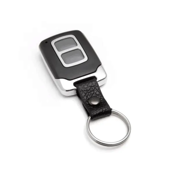 proxima-pilot-do-bramy-mini-stan-nowy