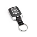 proxima-pilot-do-bramy-mini-stan-nowy