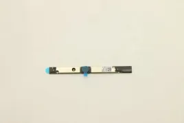 lenovo-cs19-common-realtek-12-5c21c16298