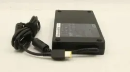lenovo-slim300w20v3pwwltn-5a10w86290