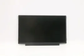 lenovo-in-n116bge-ea2-c5-hdt-ag-5d10z77954