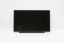 lenovo-14-0-3-0t-fhd-ips-ag-5d11c12739