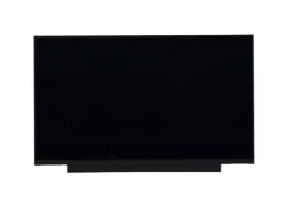 lenovo-lcd-au-b140hak03-2-5a-5d11b68428