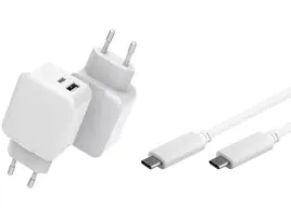 coreparts-usb-c-charger-with-1m-mbxusb-ac0014