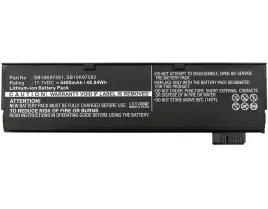 coreparts-bateria-do-laptopa-lenovo-mbxle-ba0292
